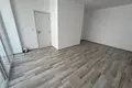 Apartamento 1 habitacion 63 m² Sveti Vlas, Bulgaria
