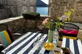 Apartamento 3 habitaciones 83 m² Montenegro, Montenegro