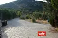 Haus 6 zimmer 200 m² Municipality of Athens, Griechenland