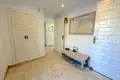 Casa 3 habitaciones 184 m² Fuengirola, Španjolska