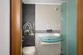 4 room villa 148 m² Pefkochori, Greece