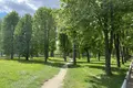 Квартира 2 комнаты 55 м² Габриелевка, Беларусь