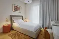 Appartement 2 chambres 125 m² Tivat, Monténégro