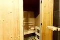 Appartement 3 chambres 145 m² Marbella, Espagne