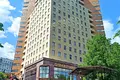 Bureau 391 m² à Khimki, Russie