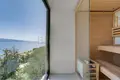 Maison 8 chambres 226 m² Bol, Croatie