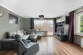 Casa 236 m² Lubon, Polonia