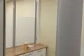 Büro 201 m² Moskau, Russland