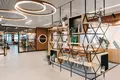 Office 1 048 m² in Marupe, Latvia