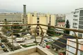 Wohnung 2 zimmer 72 m² Municipality of Thessaloniki, Griechenland