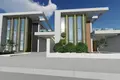 3 bedroom villa 152 m² Kiti, Cyprus