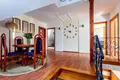 6 room house 230 m² Pruszkow, Poland
