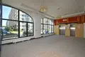 Wohnung 4 zimmer 203 m² Minsk, Belarus