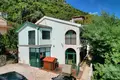 Casa 3 habitaciones  Budva, Montenegro