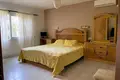 Haus 4 Schlafzimmer  Sanyang, Gambia