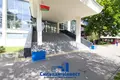 Pomieszczenie biurowe 158 m² Mińsk, Białoruś