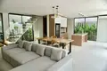 2 bedroom Villa 232 m² Lesser Sunda Islands, Indonesia