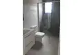 villa de 3 chambres 100 m² Benidorm, Espagne