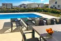 Haus 3 zimmer 245 m² Kastel Stari, Kroatien
