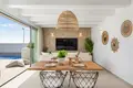3 bedroom villa 121 m² Los Alcazares, Spain