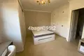 Mieszkanie 4 pokoi 140 m² Mijas, Hiszpania
