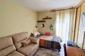 Квартира 3 спальни 87 м² Benalmadena, Испания