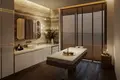 Penthouse 4 Schlafzimmer 196 m² Germasogeia, Zypern