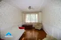 4 room apartment 80 m² Homyel, Belarus