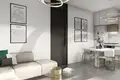 Investment 1 296 m² in Trachoni Municipality, Cyprus