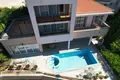 Villa 4 chambres 495 m² Becici, Monténégro