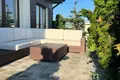 Appartement 156 m² Varsovie, Pologne
