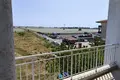 2 bedroom apartment 101 m² Pomorie, Bulgaria