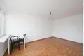 Appartement 1 chambre 23 m² Varsovie, Pologne