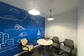 Pomieszczenie biurowe 798 m² Moskwa, Rosja