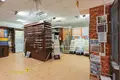Geschäft 50 m² Minsk, Belarus