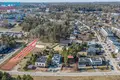 Земельные участки  Вильнюс, Литва