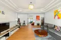 5-Schlafzimmer-Villa 450 m² Chalong, Thailand
