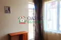 Mieszkanie 3 pokoi 85 m² Nesebyr, Bułgaria