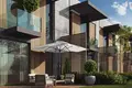 1 bedroom apartment 57 m² Kagithane, Turkey