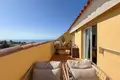 Mieszkanie 2 pokoi 85 m² Fuengirola, Hiszpania