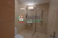 Apartamento 49 m² Sveti Vlas, Bulgaria