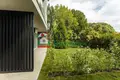 Wohnung 3 zimmer 97 m² Nessebar, Bulgarien
