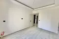 1 bedroom apartment 64 m² Mezitli, Turkey