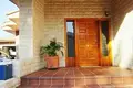 villa de 5 dormitorios 440 m² Calpe, Španjolska