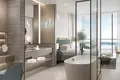 Mieszkanie 2 pokoi 88 m² Ras al-Chajma, Emiraty Arabskie