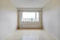 Apartamento  Kerava, Finlandia