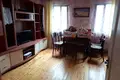 3 room apartment 75 m² Muchaviecki sielski Saviet, Belarus