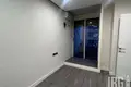 Apartment 68 m² in Albania, Albania