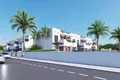 Bungalow de 2 dormitorios 59 m² Pilar de la Horadada, Španjolska