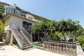 Villa 4 chambres 120 m² Herceg Novi, Monténégro